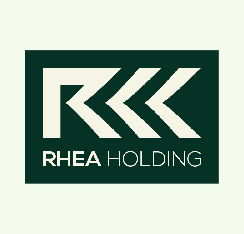 RHEA HOLDING
