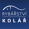 Rybářství Kolář