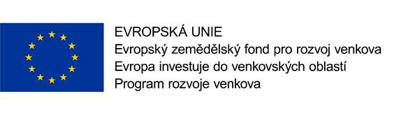 Evropská unie