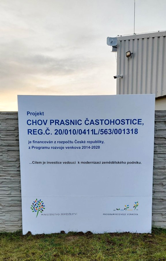 thumbnail Publicita 1